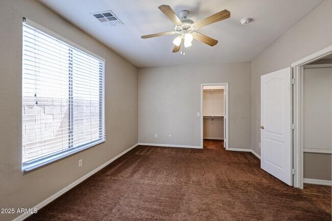 6506 W Molly Ln Phoenix, AZ 85083 photo 5