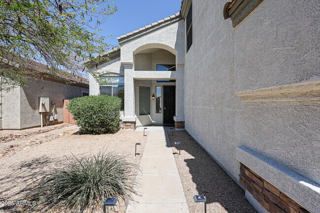 6506 W Molly Ln Phoenix, AZ 85083 photo 3