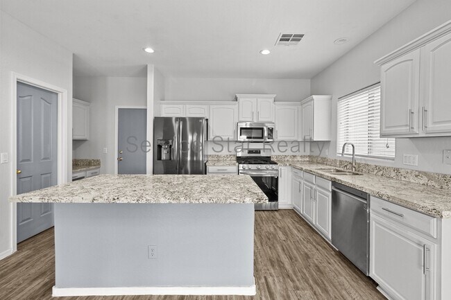 29767 W Indianola Ave Buckeye, AZ 85396 photo 3
