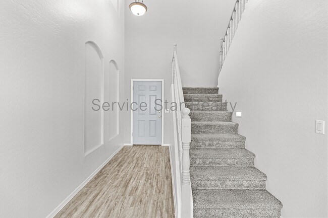 29767 W Indianola Ave Buckeye, AZ 85396 photo 2