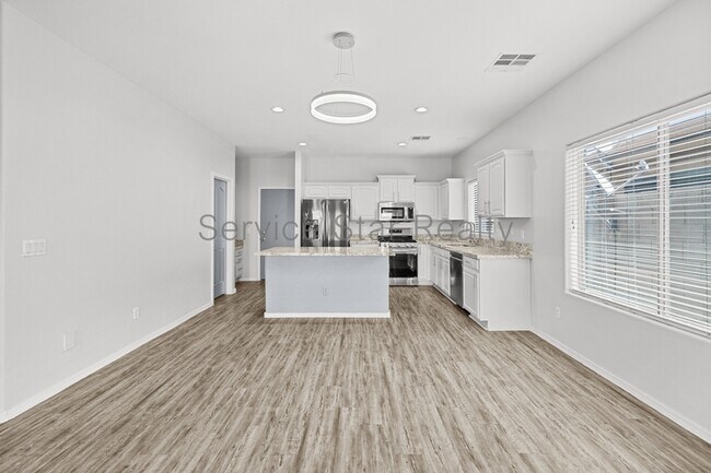 29767 W Indianola Ave Buckeye, AZ 85396 photo 5