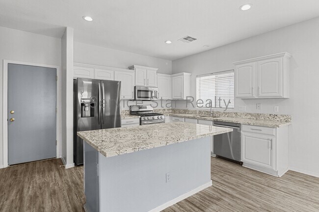 29767 W Indianola Ave Buckeye, AZ 85396 photo 4