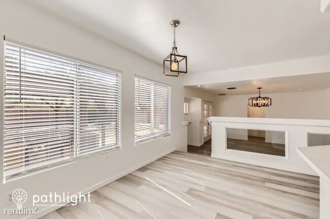 15553 W Ventura St Surprise, AZ 85379 photo 5