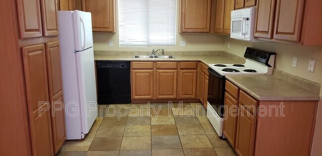 2434 S 83rd Dr Tolleson, AZ 85353 photo 4