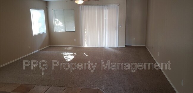 2434 S 83rd Dr Tolleson, AZ 85353 photo 2