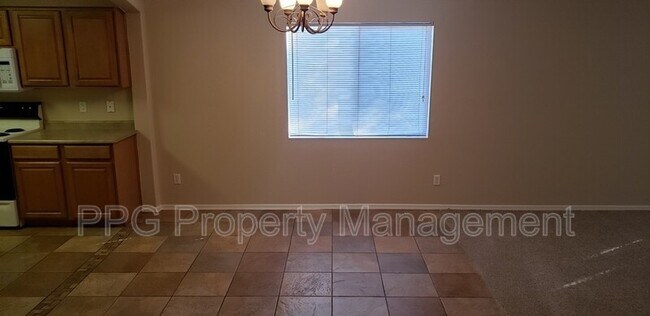 2434 S 83rd Dr Tolleson, AZ 85353 photo 3