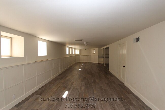 19 8th St Petaluma, CA 94952 photo 5