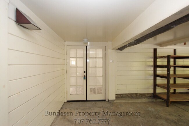 19 8th St Petaluma, CA 94952 photo 4