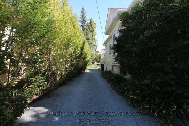 19 8th St Petaluma, CA 94952 photo 2