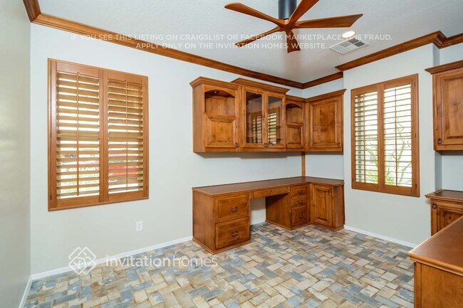 29619 N 126th Ave Peoria, AZ 85383 photo 3