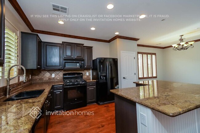 29619 N 126th Ave Peoria, AZ 85383 photo 5