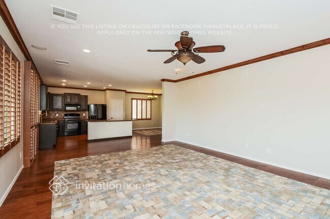 29619 N 126th Ave Peoria, AZ 85383 photo 4