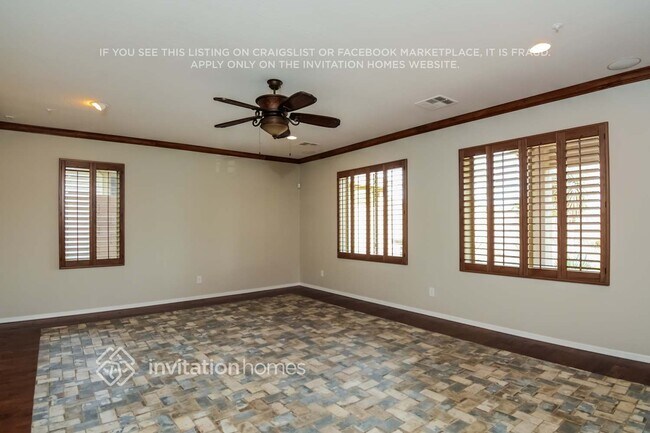 29619 N 126th Ave Peoria, AZ 85383 photo 2