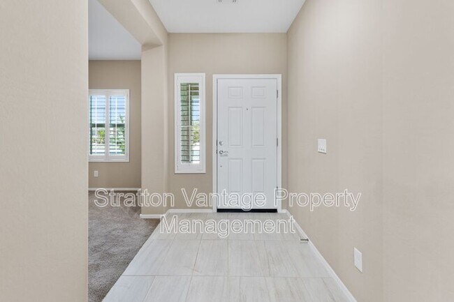 5857 W Saratoga Ct Florence, AZ 85132 photo 5