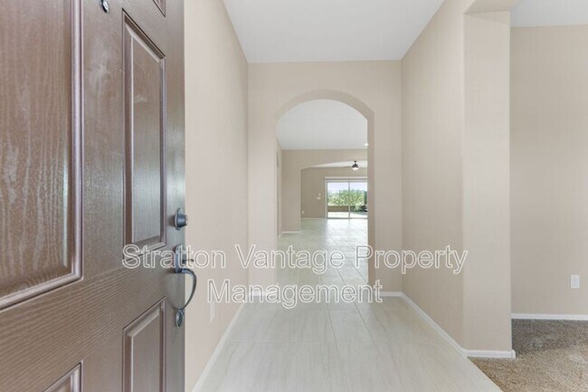 5857 W Saratoga Ct Florence, AZ 85132 photo 4