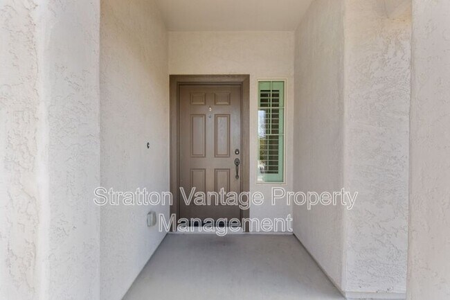 5857 W Saratoga Ct Florence, AZ 85132 photo 3