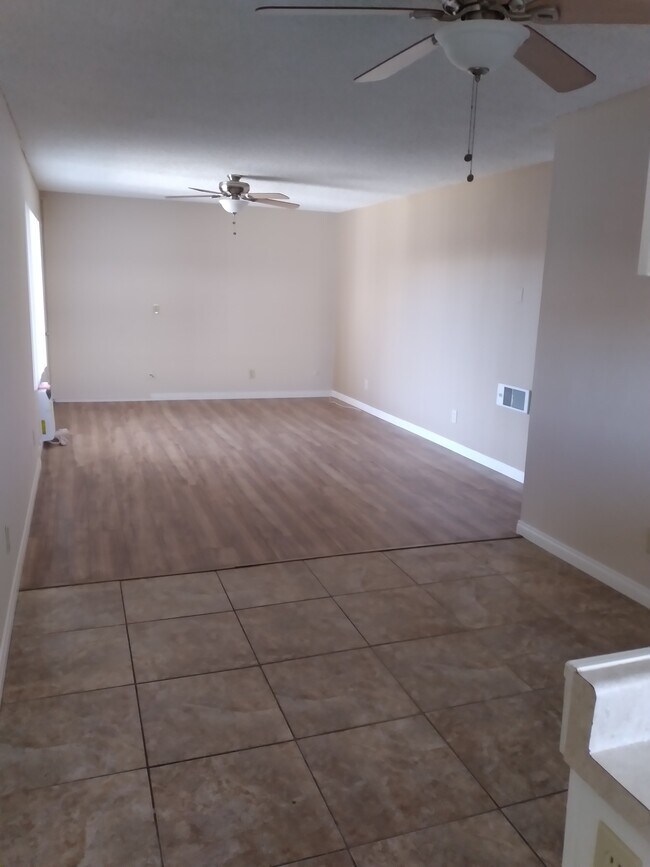 Park Verde Apartments photo 3