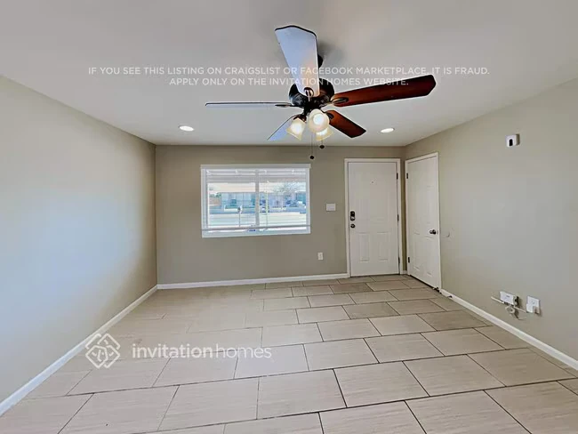 14214 N 37th Pl Phoenix, AZ 85032 photo 3