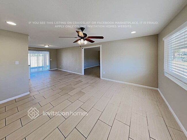 14214 N 37th Pl Phoenix, AZ 85032 photo 4