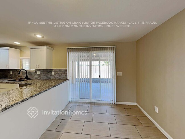 14214 N 37th Pl Phoenix, AZ 85032 photo 5