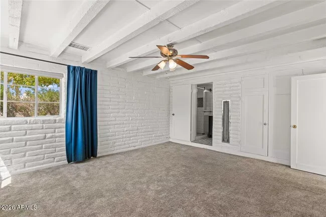 5702 E Camelback Rd Phoenix, AZ 85018 photo 5