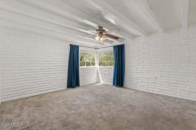 5702 E Camelback Rd Phoenix, AZ 85018 photo 4