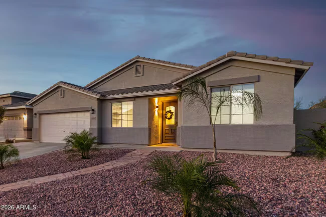 6404 W Black Hill Rd Phoenix, AZ 85083 photo 3