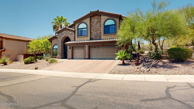 14818 N 18th Pl Phoenix, AZ 85022 photo 2