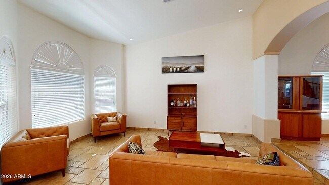 14818 N 18th Pl Phoenix, AZ 85022 photo 5