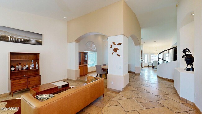 14818 N 18th Pl Phoenix, AZ 85022 photo 4