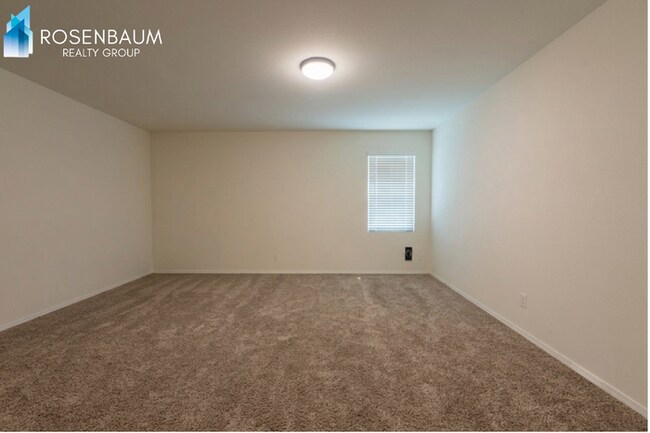 41917 W Manderas Ln Maricopa, AZ 85138 photo 5