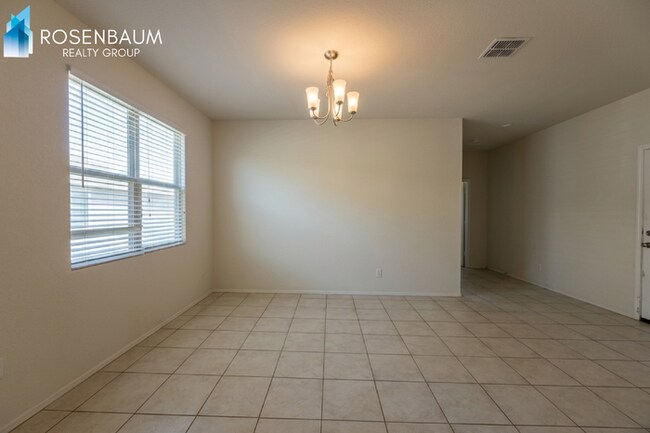 41917 W Manderas Ln Maricopa, AZ 85138 photo 4