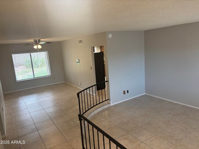 1237 W Ellis St Mesa, AZ 85201 photo 3