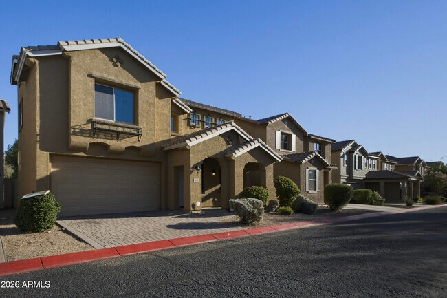 5643 E Alder Ave Mesa, AZ 85206 photo 2
