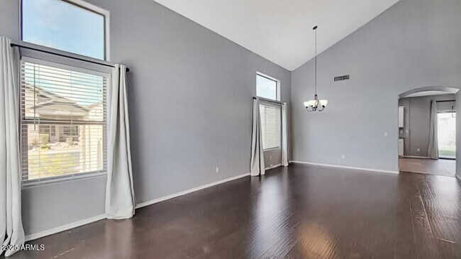 17282 W Elm St Surprise, AZ 85388 photo 4