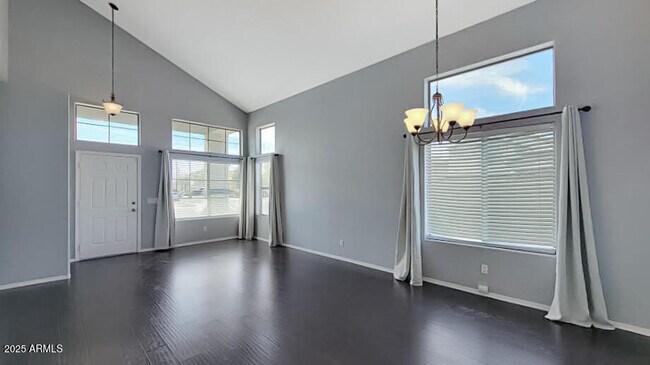 17282 W Elm St Surprise, AZ 85388 photo 3