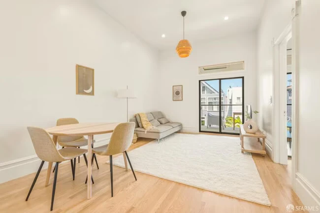 519 Capp St San Francisco, CA 94110 photo 3