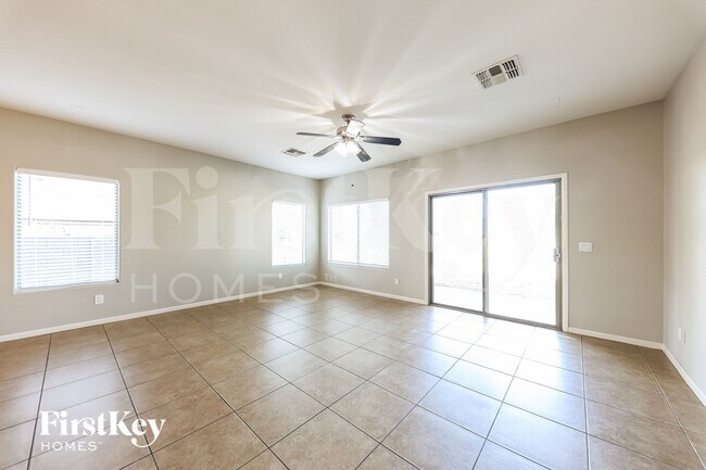 17650 N 30th St Phoenix, AZ 85032 photo 3