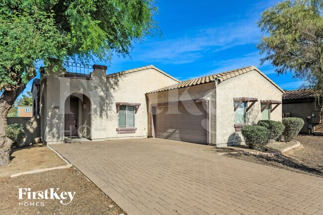 17650 N 30th St Phoenix, AZ 85032 photo 2