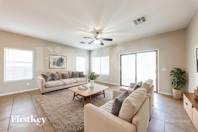 17650 N 30th St Phoenix, AZ 85032 photo 4