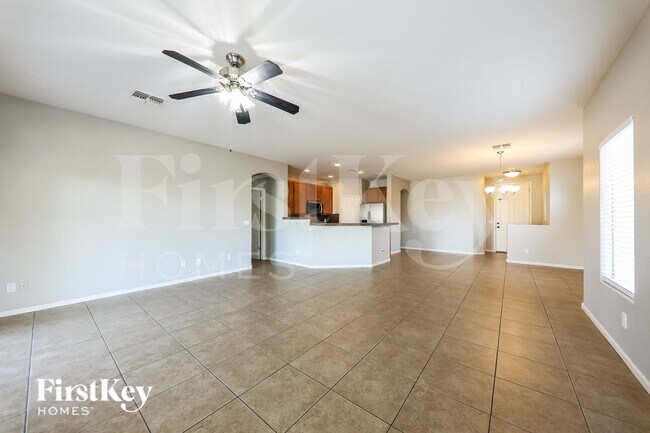 17650 N 30th St Phoenix, AZ 85032 photo 5