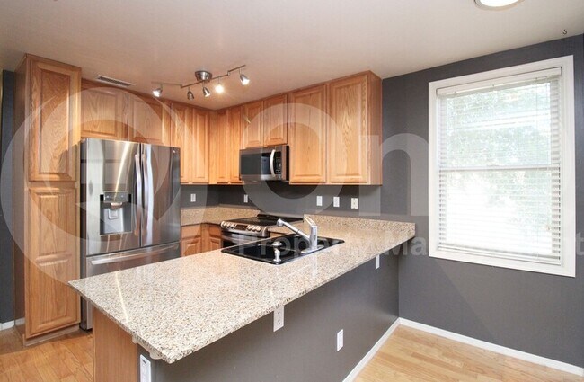 4144 E Jasper Dr Gilbert, AZ 85296 photo 4