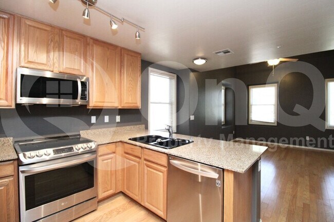 4144 E Jasper Dr Gilbert, AZ 85296 photo 3