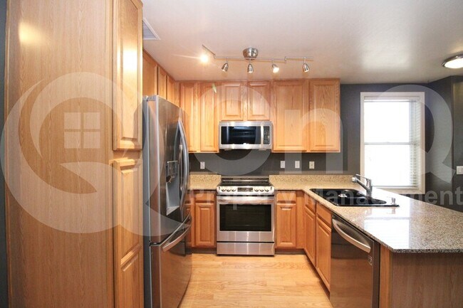 4144 E Jasper Dr Gilbert, AZ 85296 photo 5