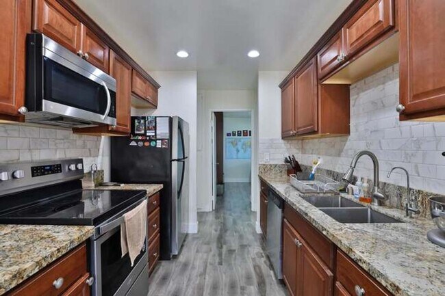 3590 Arey Dr San Diego, CA 92154 photo 3