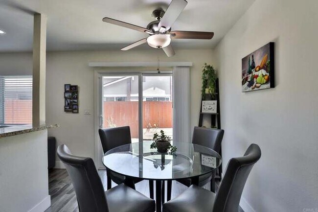 3590 Arey Dr San Diego, CA 92154 photo 5