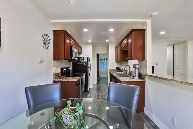 3590 Arey Dr San Diego, CA 92154 photo 4
