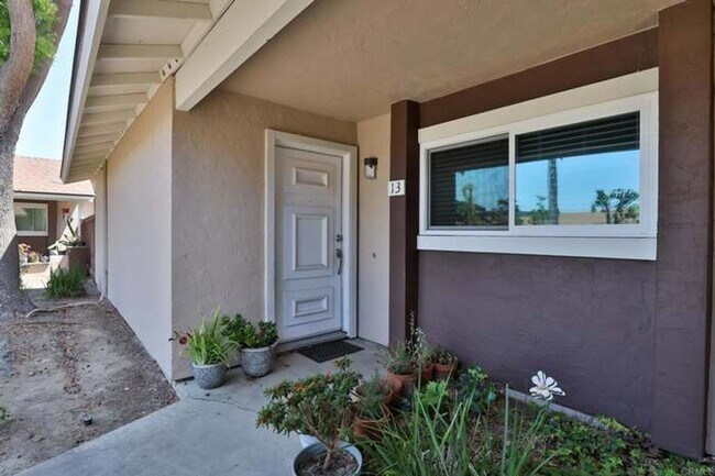 3590 Arey Dr San Diego, CA 92154