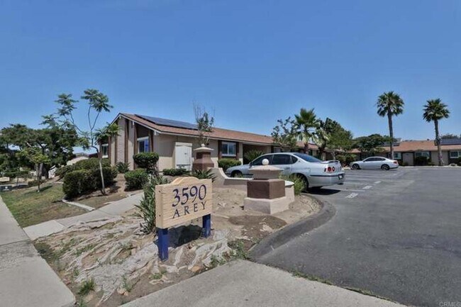 3590 Arey Dr San Diego, CA 92154 photo 2