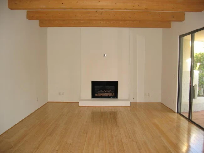 4819 N 35th Pl Phoenix, AZ 85018 photo 5